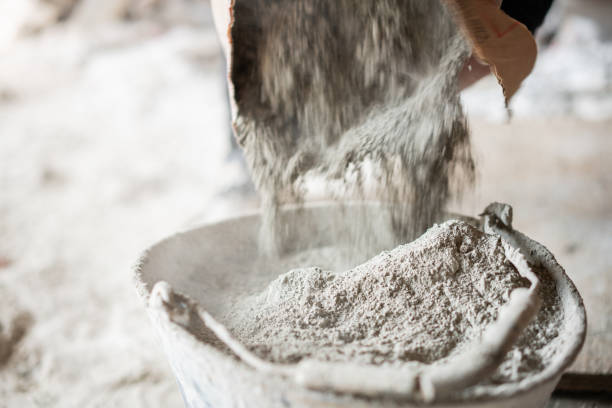 Best Concrete Resurfacing Services  in Harlowton, MT