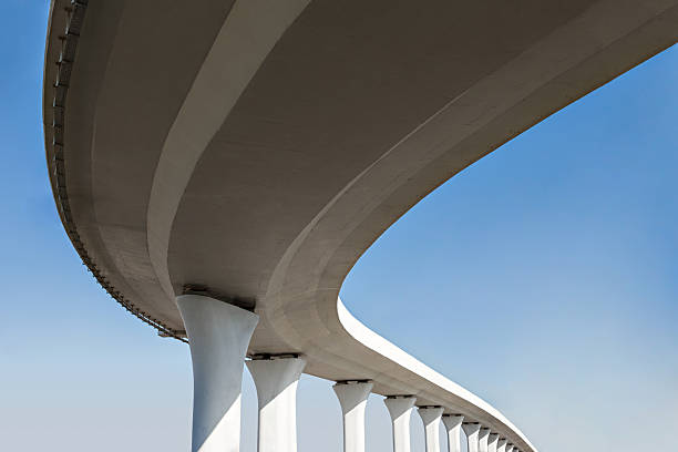Best Concrete Leveling Services  in Harlowton, MT